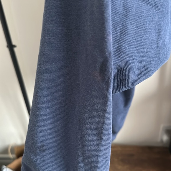 Nike bootleg crewneck - Picture 6 of 7